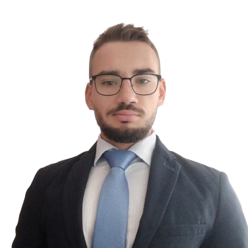 Silviu